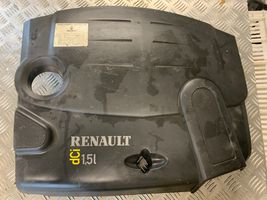 Renault Kangoo I Engine cover (trim) 3700008723