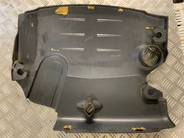 Renault Kangoo I Engine cover (trim) 8200751768