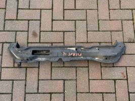 KIA Picanto Top upper radiator support slam panel 