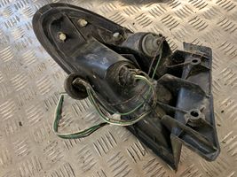 Mazda 323 Lampa tylna 0431439