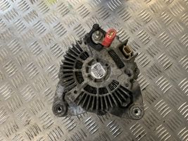 Renault Master III Alternator 231001822R