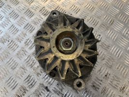 Renault 19 Alternator YV1653