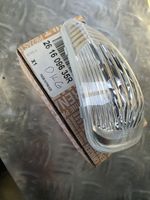 Renault Master III Mirror indicator light 261609635R