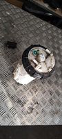 Renault Kangoo II Pompe à carburant 172027726R