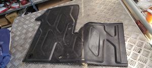 Renault Master III Front floor mat 93165539