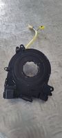 Ford Explorer Airbag slip ring squib (SRS ring) 12263202