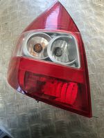 Honda Jazz Lampa tylna 