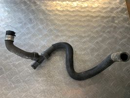 Renault Kangoo II Durite de refroidissement tube 