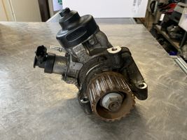 Renault Kangoo II Fuel injection high pressure pump 8201434847