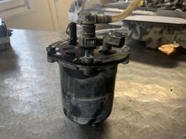 Renault Kangoo II Filtre à carburant 164000797R