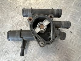 Renault Clio II Termostaatin kotelo 8200074346