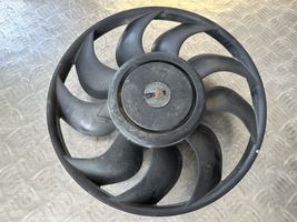 Ford Explorer Ventilateur de refroidissement de radiateur électrique 