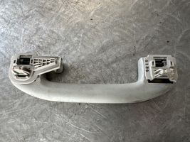 Nissan X-Trail T32 Rear interior roof grab handle 