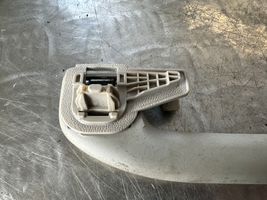 Nissan X-Trail T32 Rear interior roof grab handle 