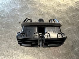 Nissan X-Trail T32 Aizmugurējā gaisa - ventilācijas reste 687944JA1B