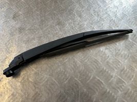 Nissan X-Trail T32 Rear wiper blade 80019327