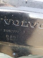 Volvo S60 Drzwi przednie 31352777