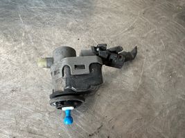 Nissan Qashqai Moteur de réglage du niveau des phares 7700420737