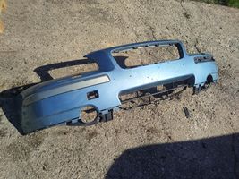 Volvo S60 Front bumper 08693326