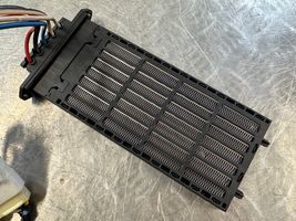 Nissan Qashqai Radiateur électrique de chauffage auxiliaire 27143JD00B