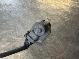 Nissan Qashqai Moteur de réglage du niveau des phares 26056AU300