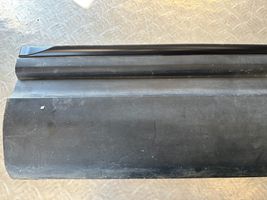 Ford Explorer Moulure de porte arrière BB5378254A77ACW