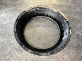 Nissan Qashqai Bague de verrouillage pour réservoir de carburant 