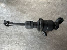 Nissan Qashqai Główny cylinder sprzęgła 30610BB30A