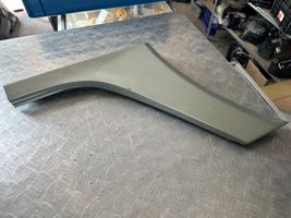 Renault Koleos I Rear arch trim 