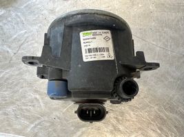 Renault Scenic III -  Grand scenic III Feu antibrouillard avant 8200074008