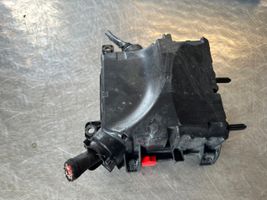 Renault Scenic III -  Grand scenic III Module de fusibles 284B67924R