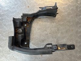 Renault Scenic III -  Grand scenic III Garniture d'essuie-glace 668630014R