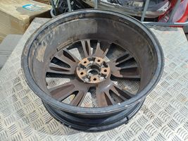 Nissan Qashqai R 19 alumīnija - vieglmetāla disks (-i) 4ES3B