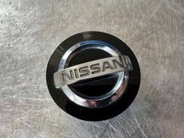 Nissan Qashqai Enjoliveur d’origine 40342BR01A