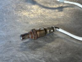 Renault Scenic IV - Grand scenic IV Sonde lambda 8200495791