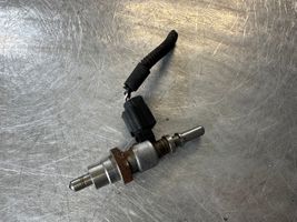 Renault Scenic IV - Grand scenic IV Injecteur AdBlue 8200769153