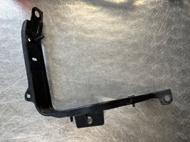 Renault Scenic IV - Grand scenic IV Support phare frontale 625129201R