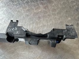 Renault Scenic IV - Grand scenic IV Support, marche-pieds 764590333R