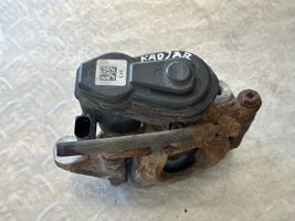 Renault Kadjar Caliper del freno trasero 32353311C