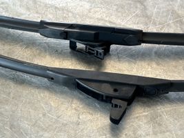 Renault Kadjar Windshield/front glass wiper blade 