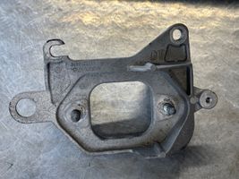 Renault Kadjar Supporto di montaggio scatola del cambio 112221641R