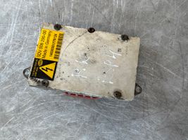 Renault Espace -  Grand espace IV Module de ballast de phare Xenon 5DV00829000