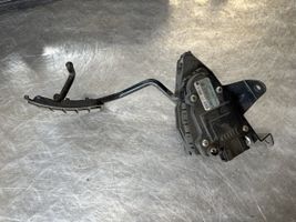 Renault Espace III Accelerator throttle pedal 6025315428D