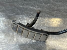 Renault Espace III Accelerator throttle pedal 6025315428D