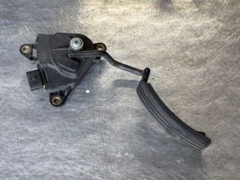 Renault Modus Accelerator throttle pedal 8200139323