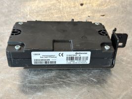 Renault Scenic III -  Grand scenic III Unité / module navigation GPS 280246043R