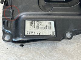 Toyota Yaris Cross Cache culbuteur 11201F3020