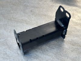 Toyota Yaris Cross Absorbeur de pare-chocs avant 52102K0020