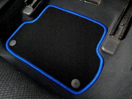 BMW 3 E30 Car floor mat set 