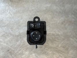 Renault Kadjar Wing mirror switch 255700688R